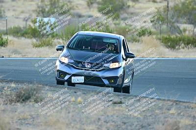 media/Jul-26-2024-Touge2Track (Fri) [[bbe30c5653]]/Green (Beginner)/Session 2-Bowl Exit/
